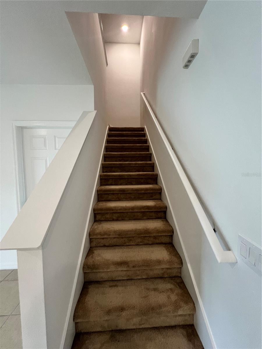 BELLA PARC TWNHMS - Residential