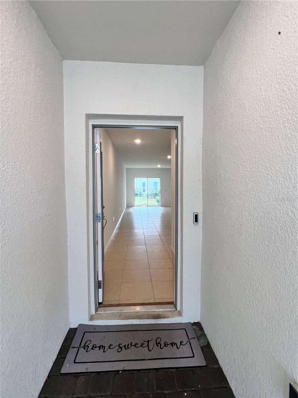 Photo of 3520 Beau Road, Kissimmee, FL 34746 (MLS # S5139771)