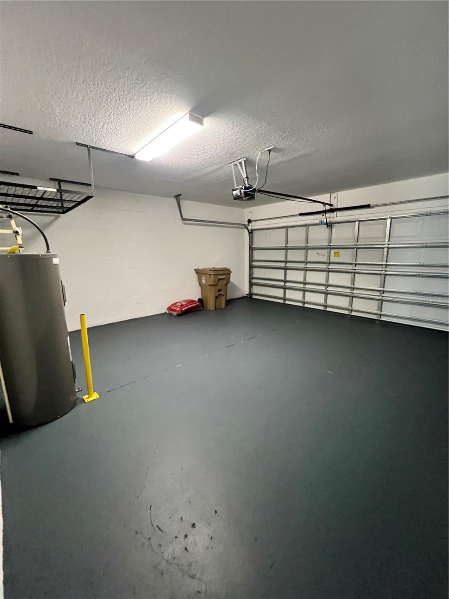 BELLA PARC TWNHMS - Residential