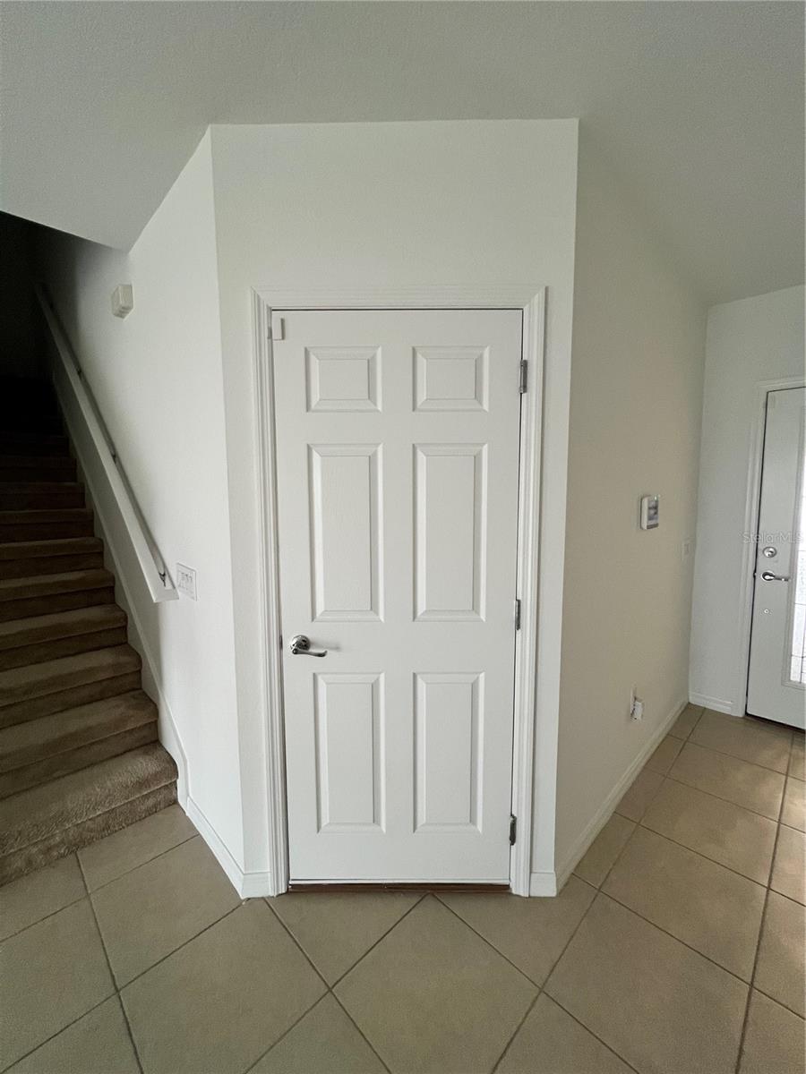 BELLA PARC TWNHMS - Residential