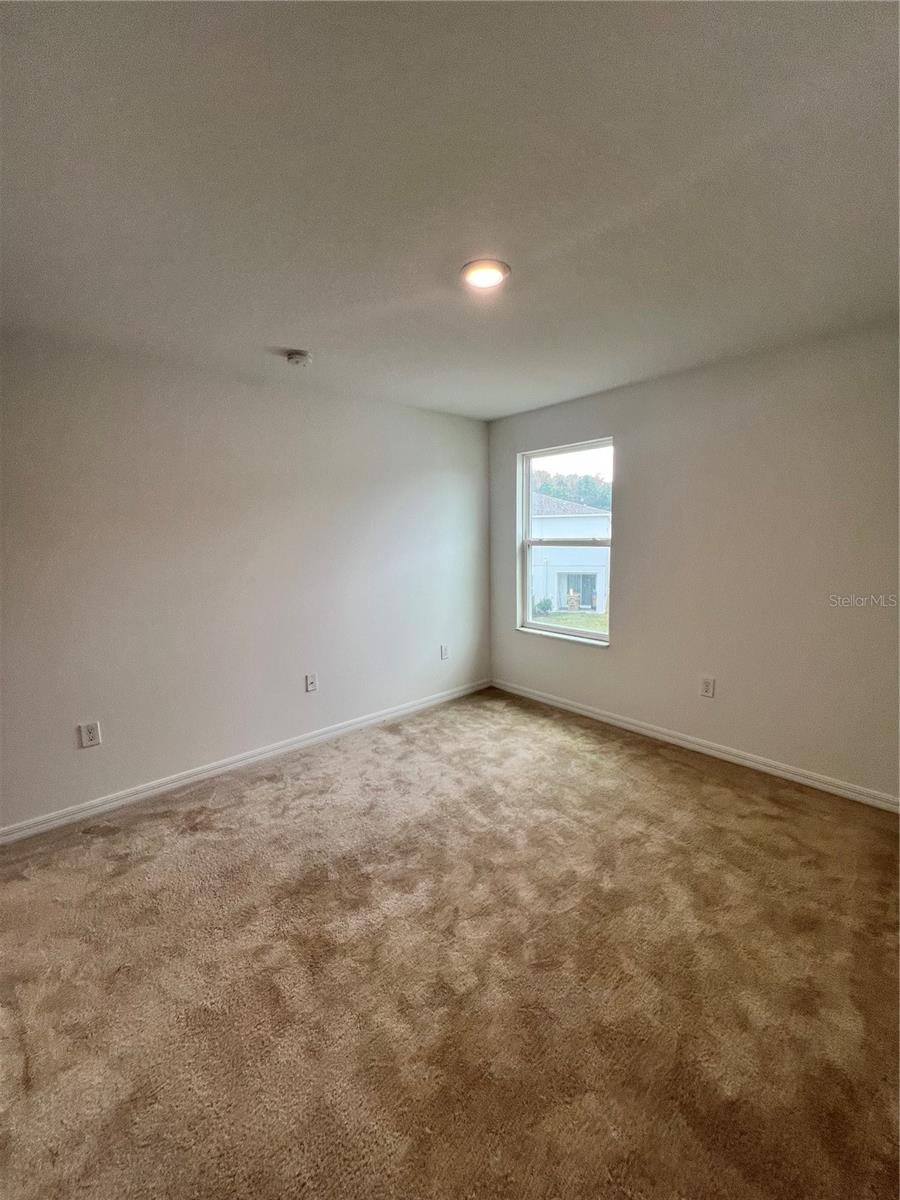 BELLA PARC TWNHMS - Residential