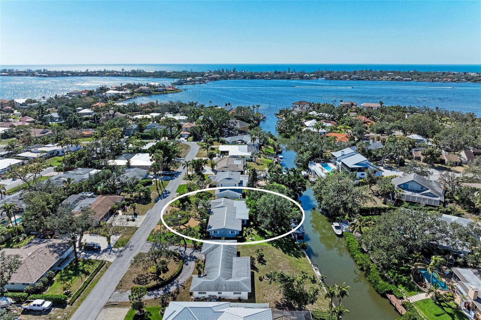 1837 UPPER COVE TERRACE