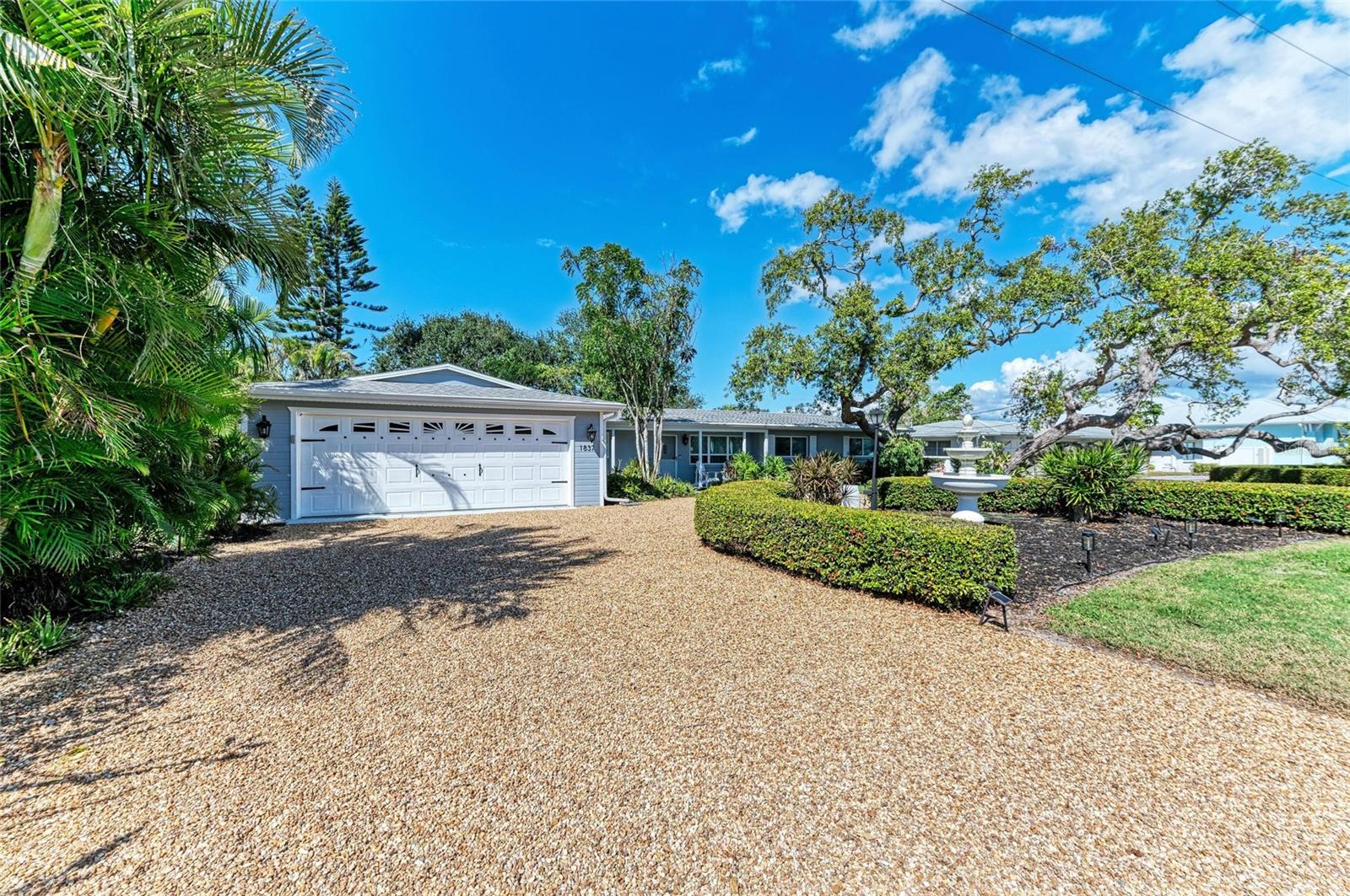 1837 UPPER COVE TERRACE