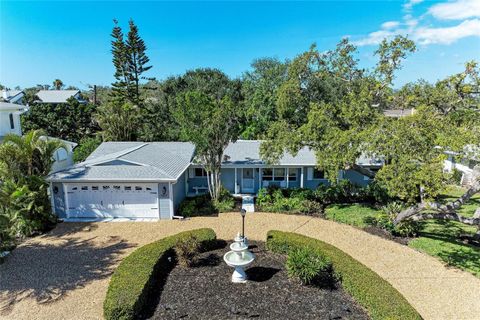 1837 UPPER COVE TERRACE SARASOTA FL 34231