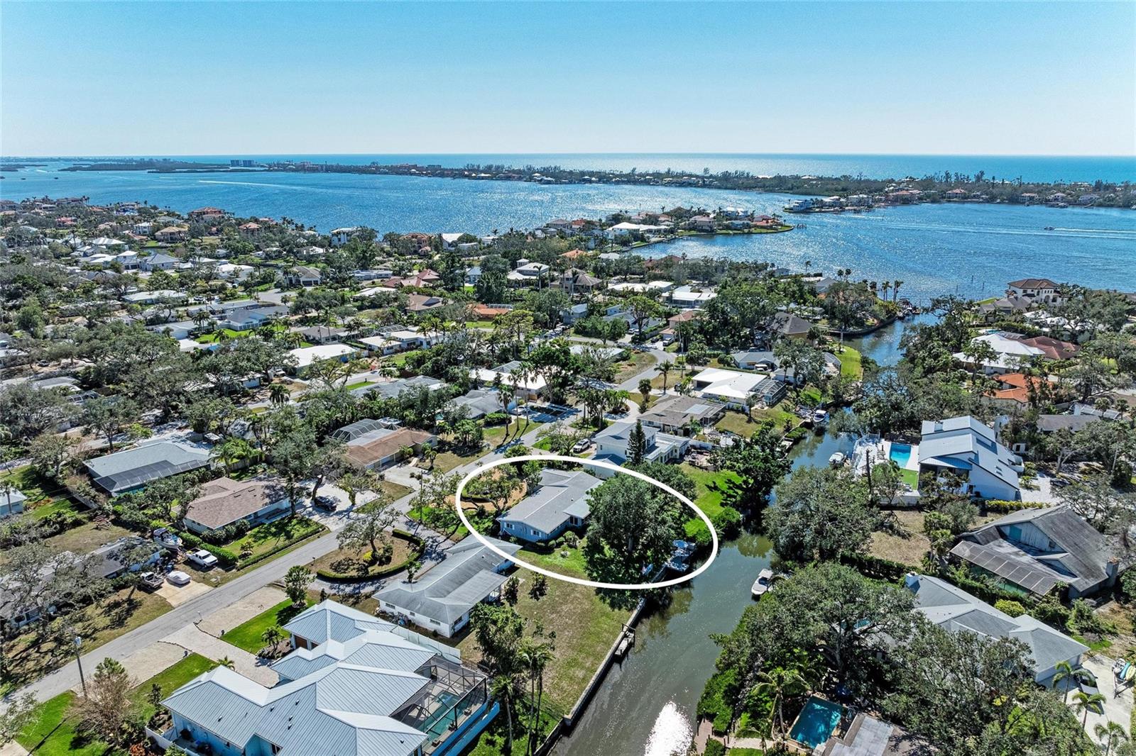 1837 UPPER COVE TERRACE
