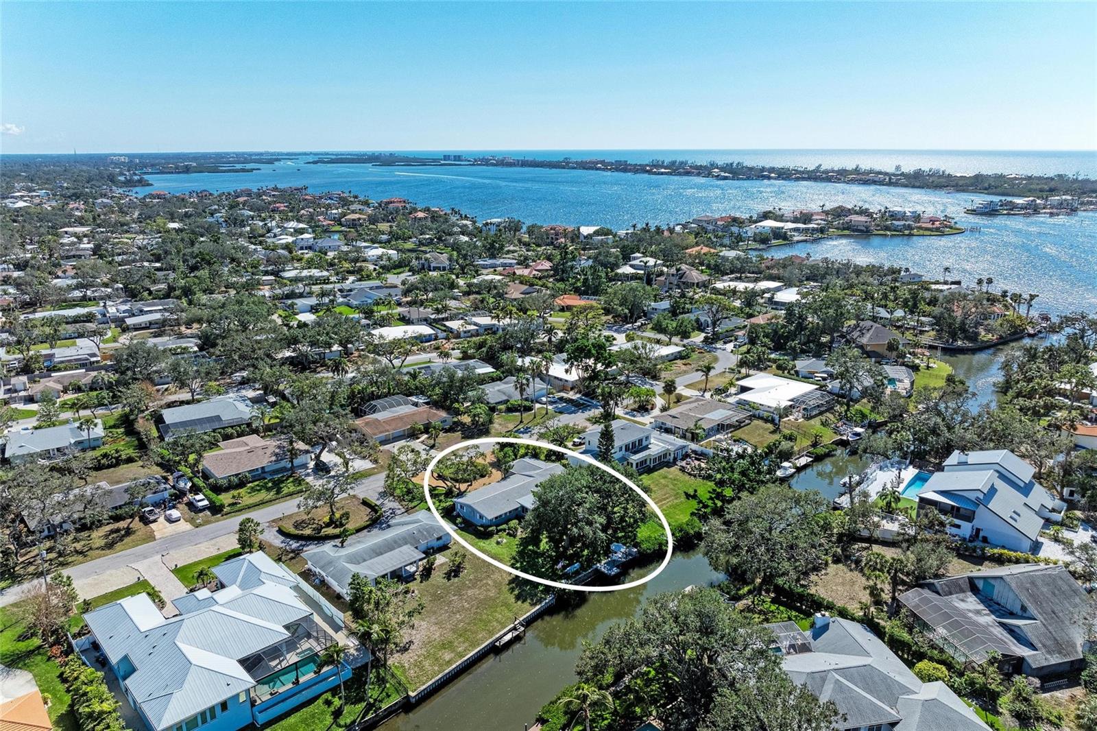 1837 UPPER COVE TERRACE