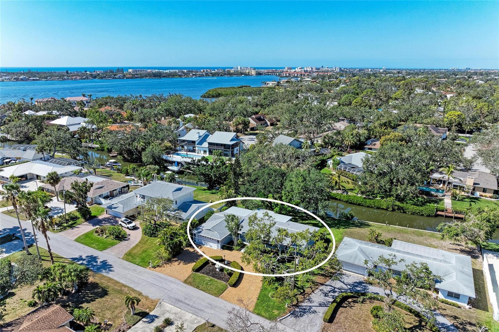 1837 UPPER COVE TERRACE