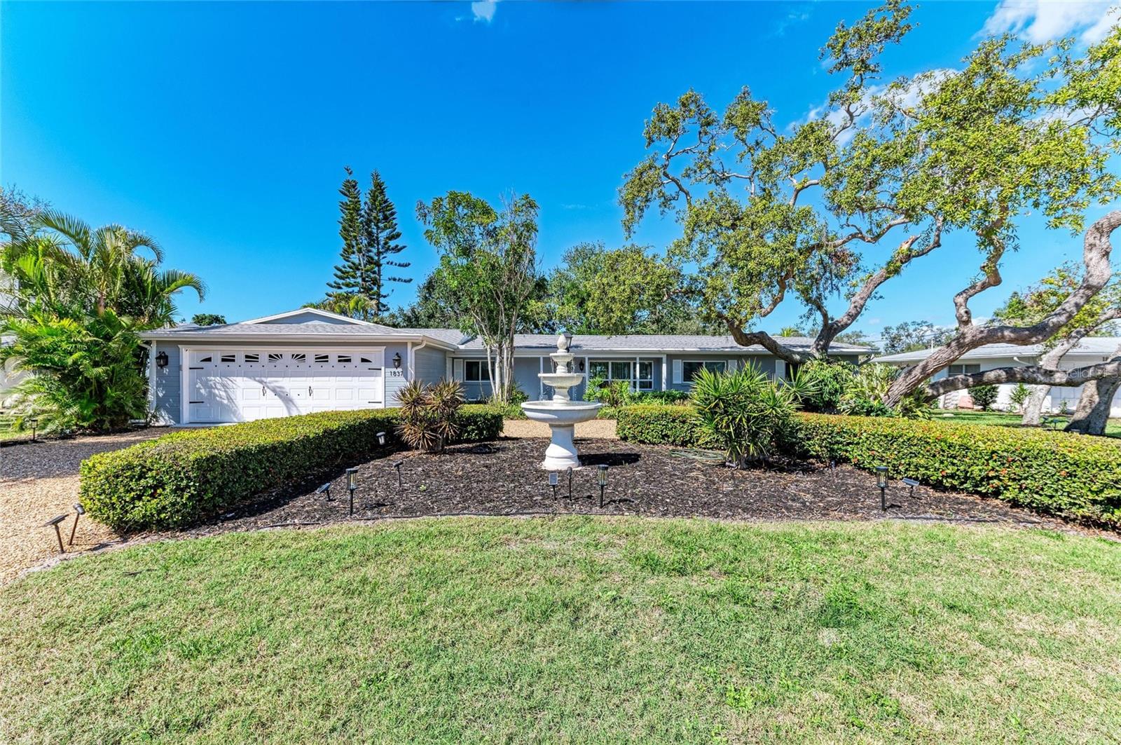 1837 UPPER COVE TERRACE