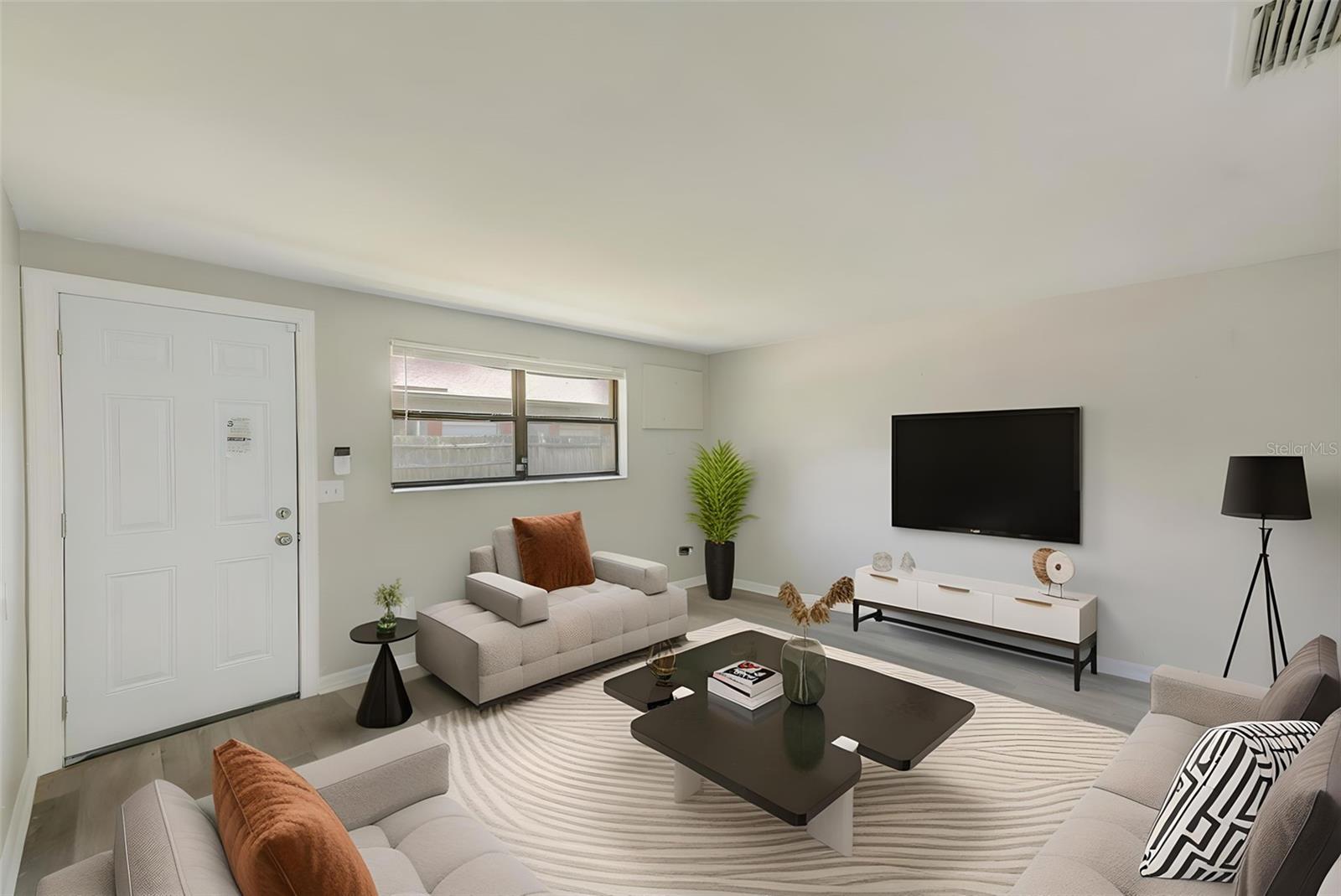 1707 E IDELL STREET A+B