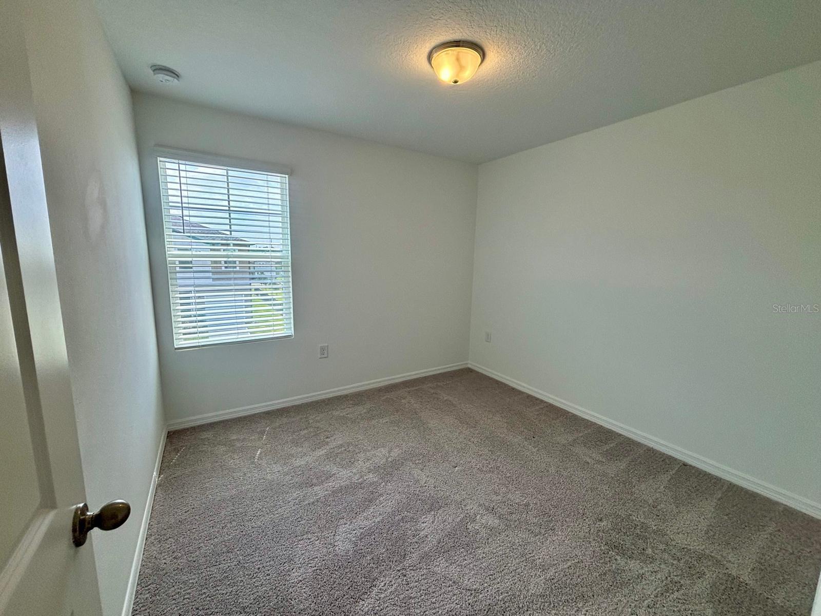 MADISON PLACE PH 3 - Residential Lease