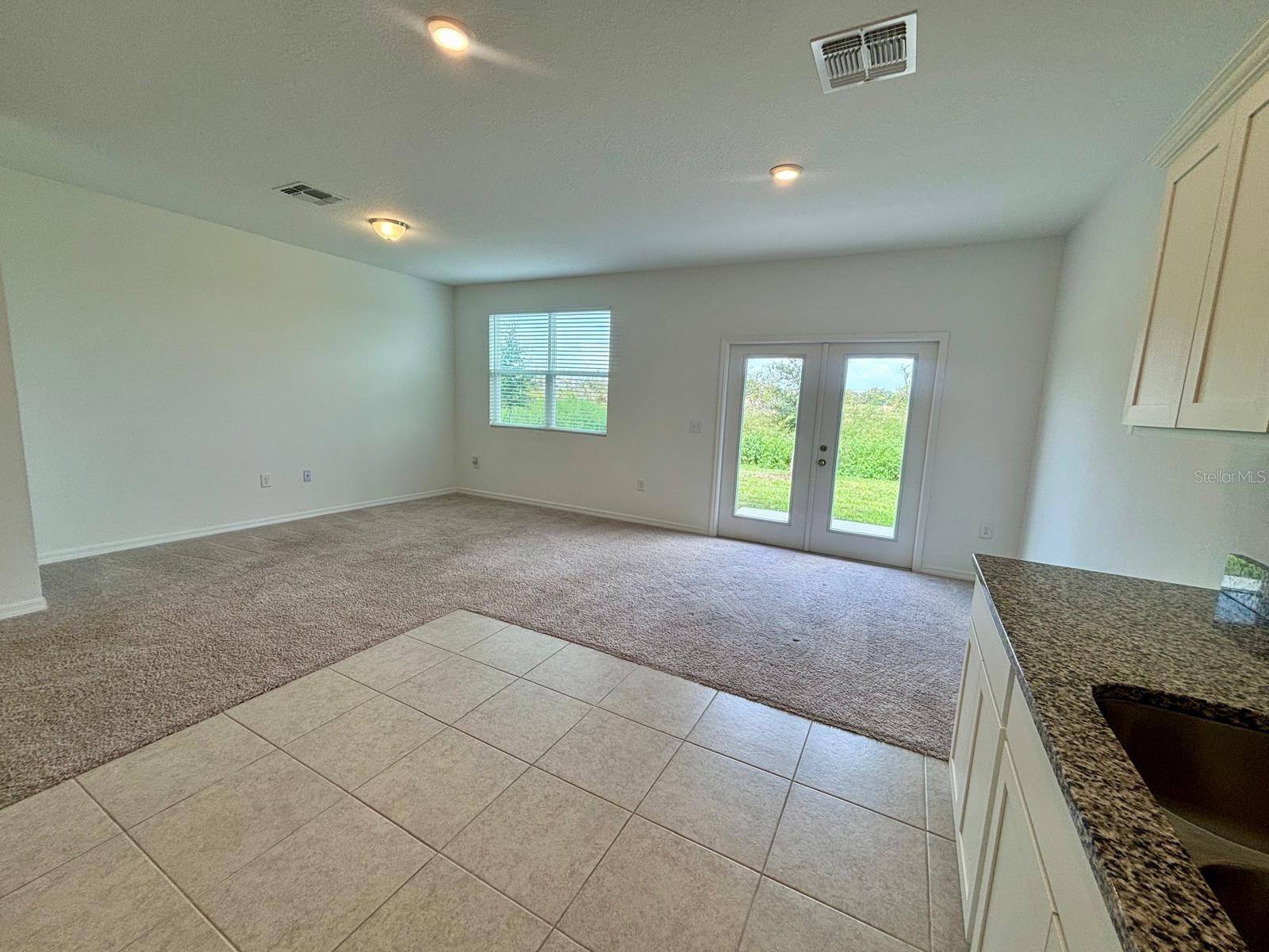 MADISON PLACE PH 3 - Residential Lease