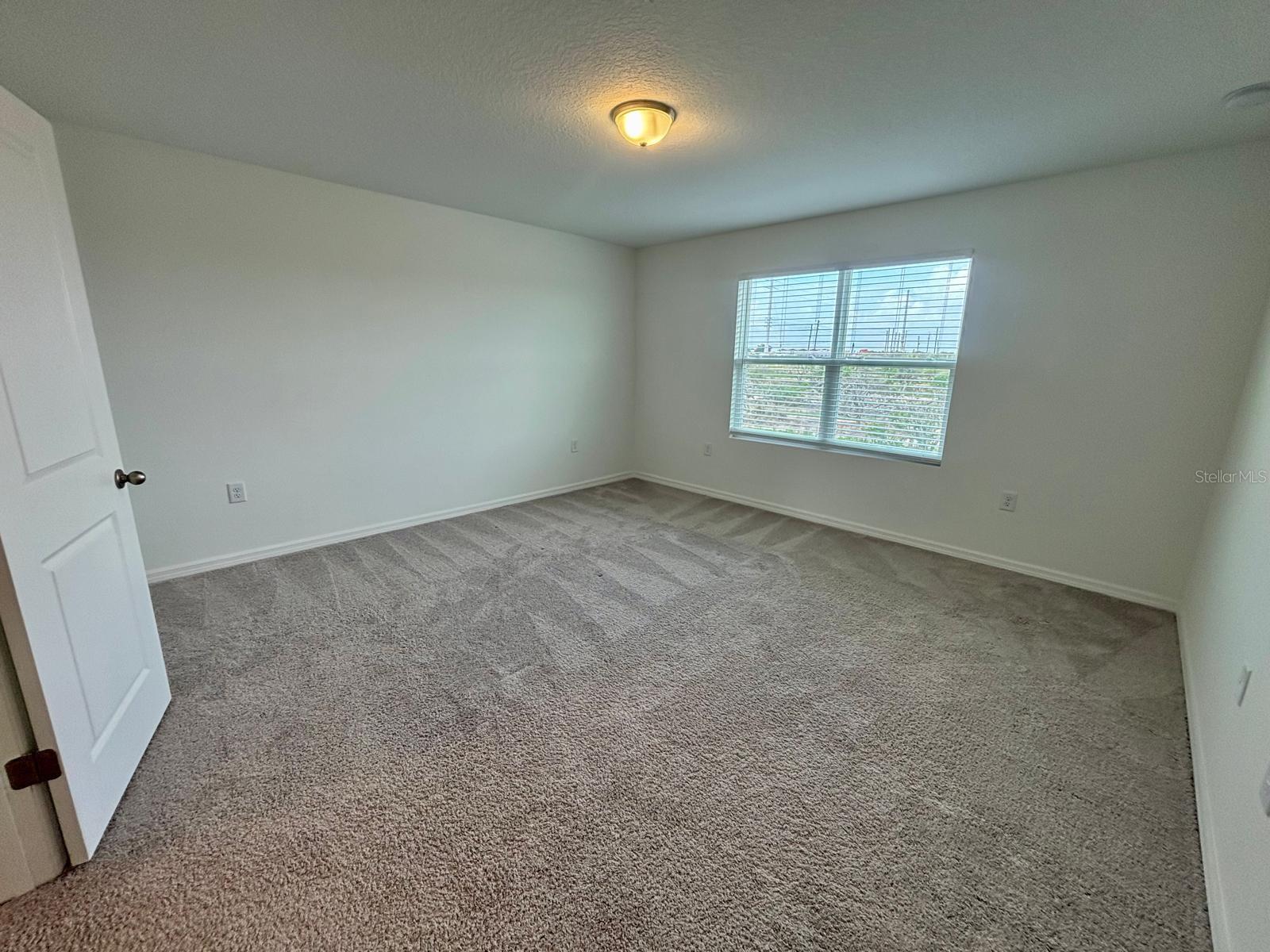 MADISON PLACE PH 3 - Residential Lease