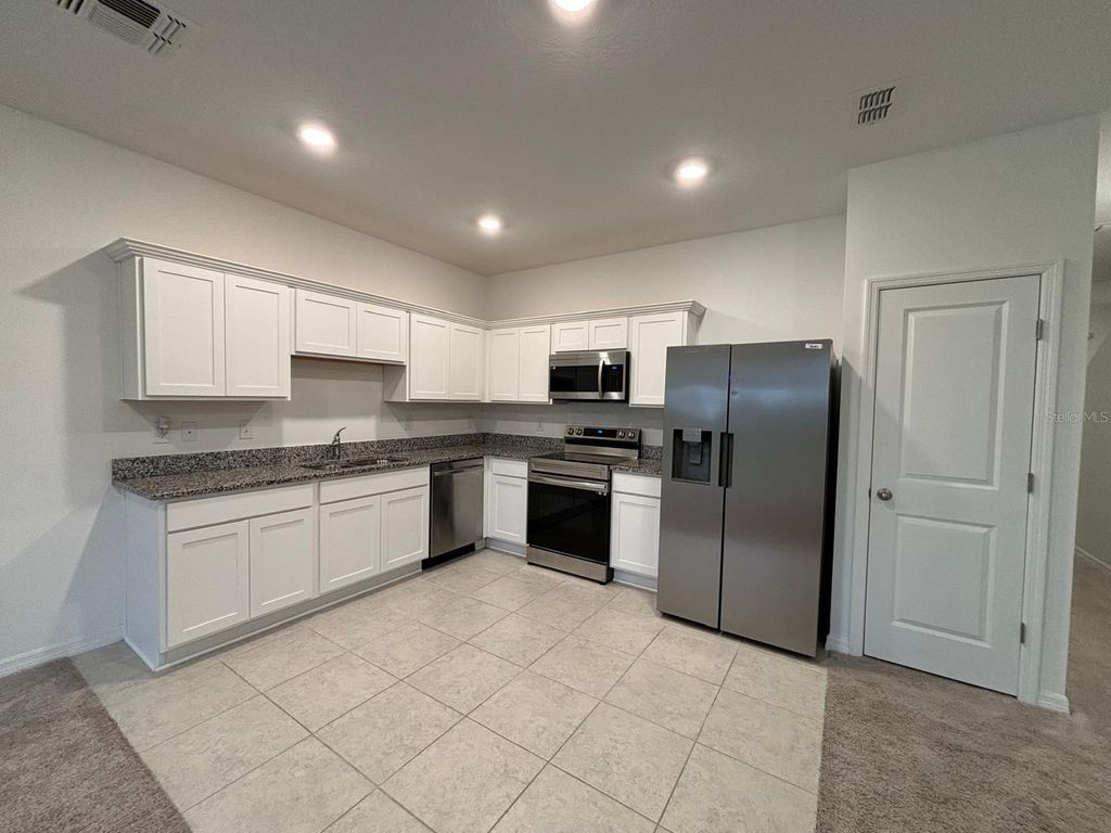 Photo of 177 Mandovi Street, Davenport, FL 33837 (MLS # S5138137)