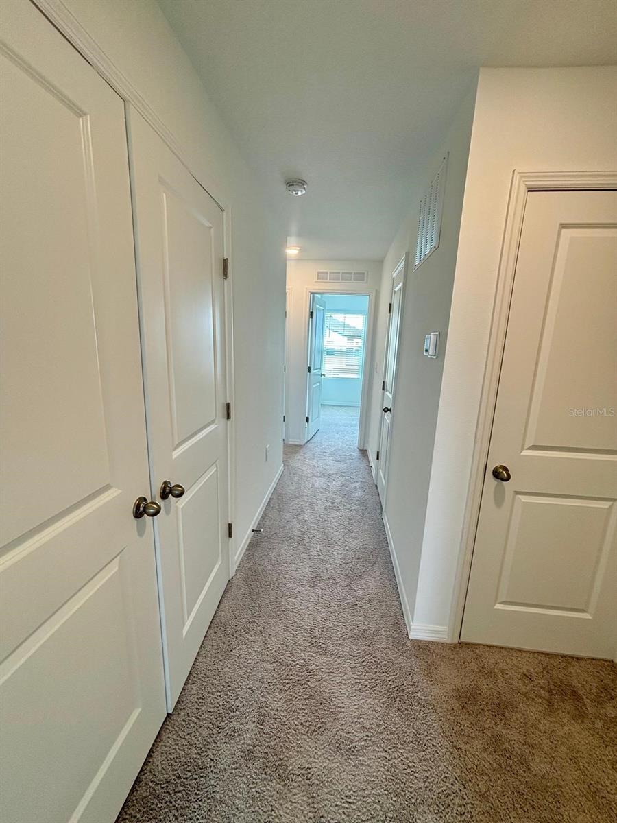 MADISON PLACE PH 3 - Residential Lease