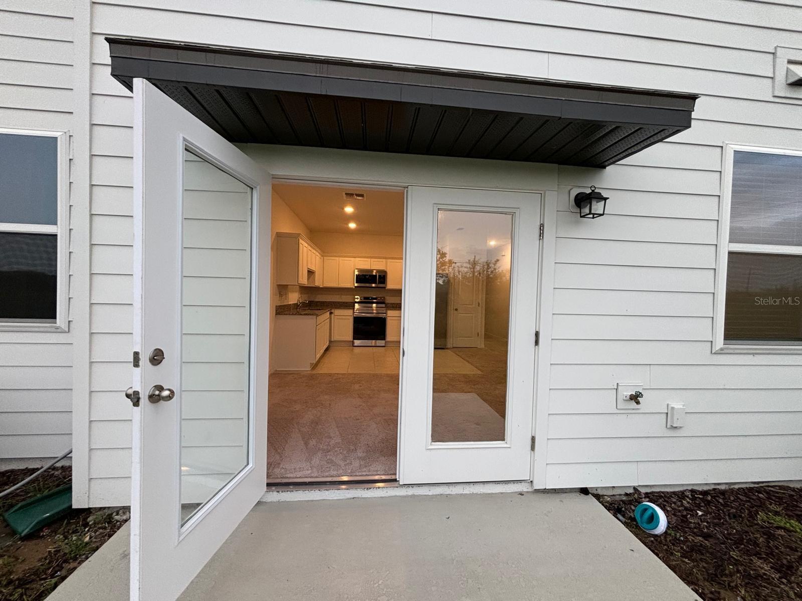 MADISON PLACE PH 3 - Residential Lease