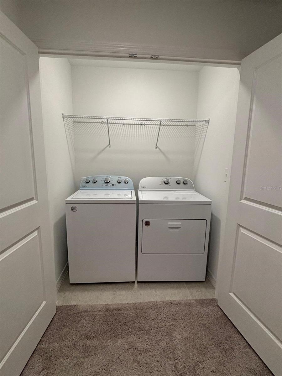 MADISON PLACE PH 3 - Residential Lease