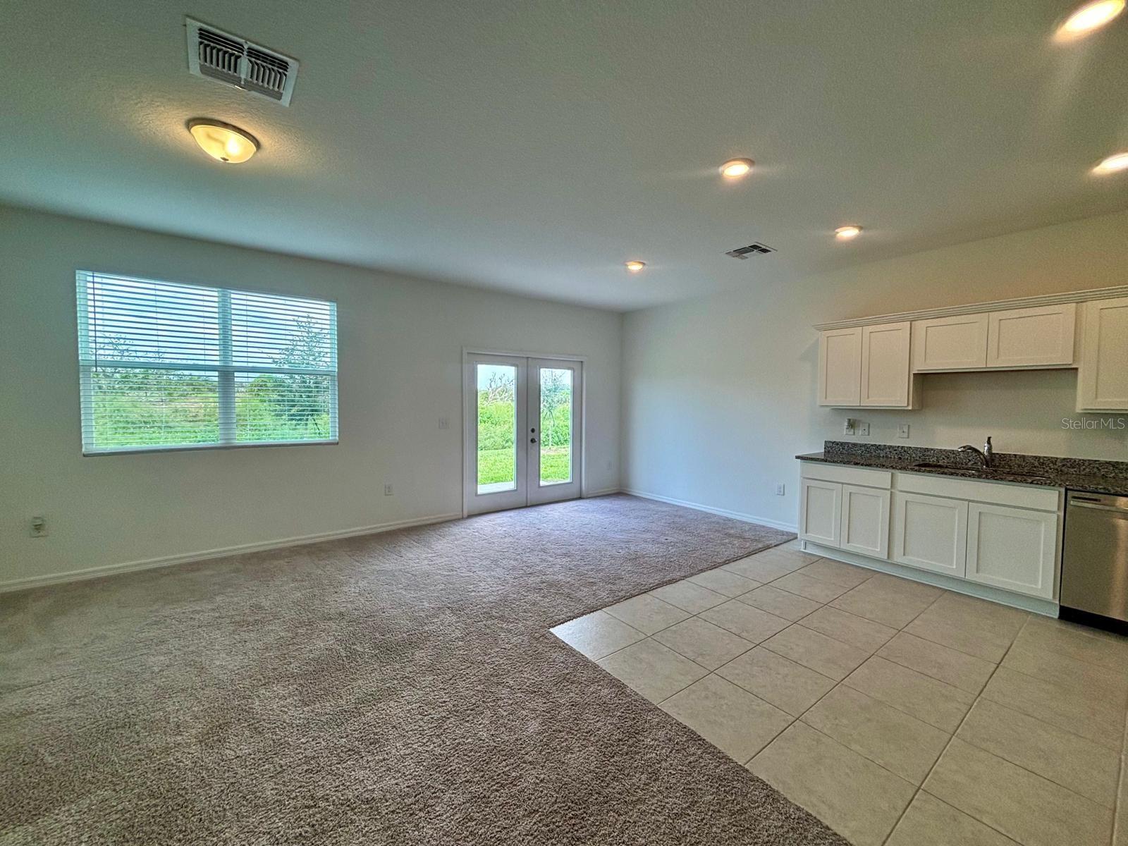 MADISON PLACE PH 3 - Residential Lease