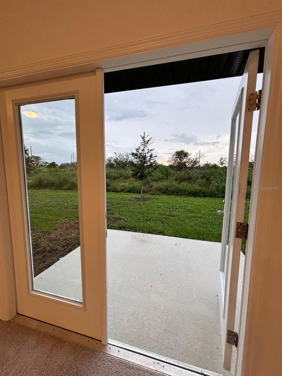 MADISON PLACE PH 3 - Residential Lease