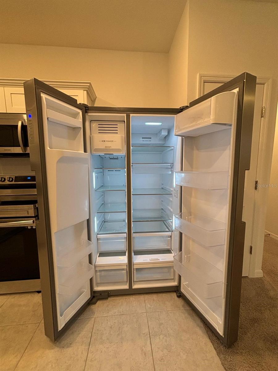 MADISON PLACE PH 3 - Residential Lease