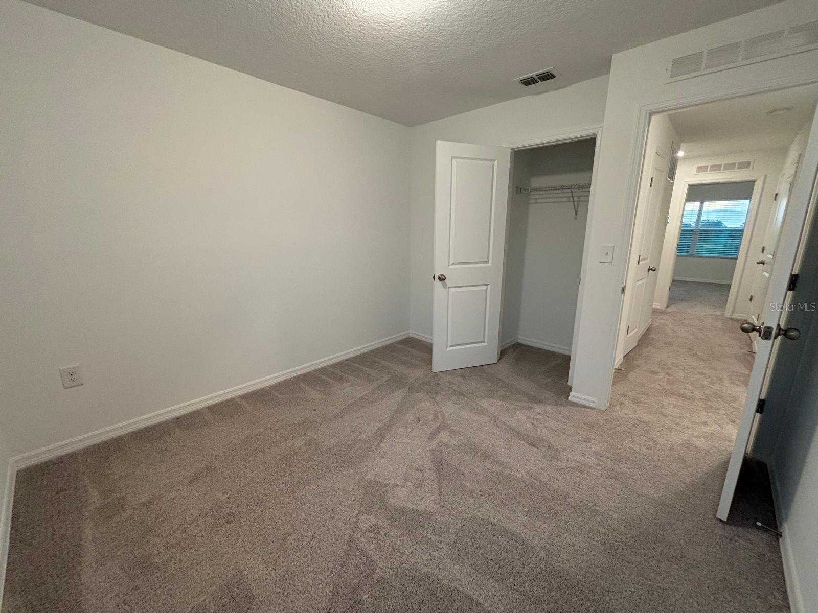 MADISON PLACE PH 3 - Residential Lease