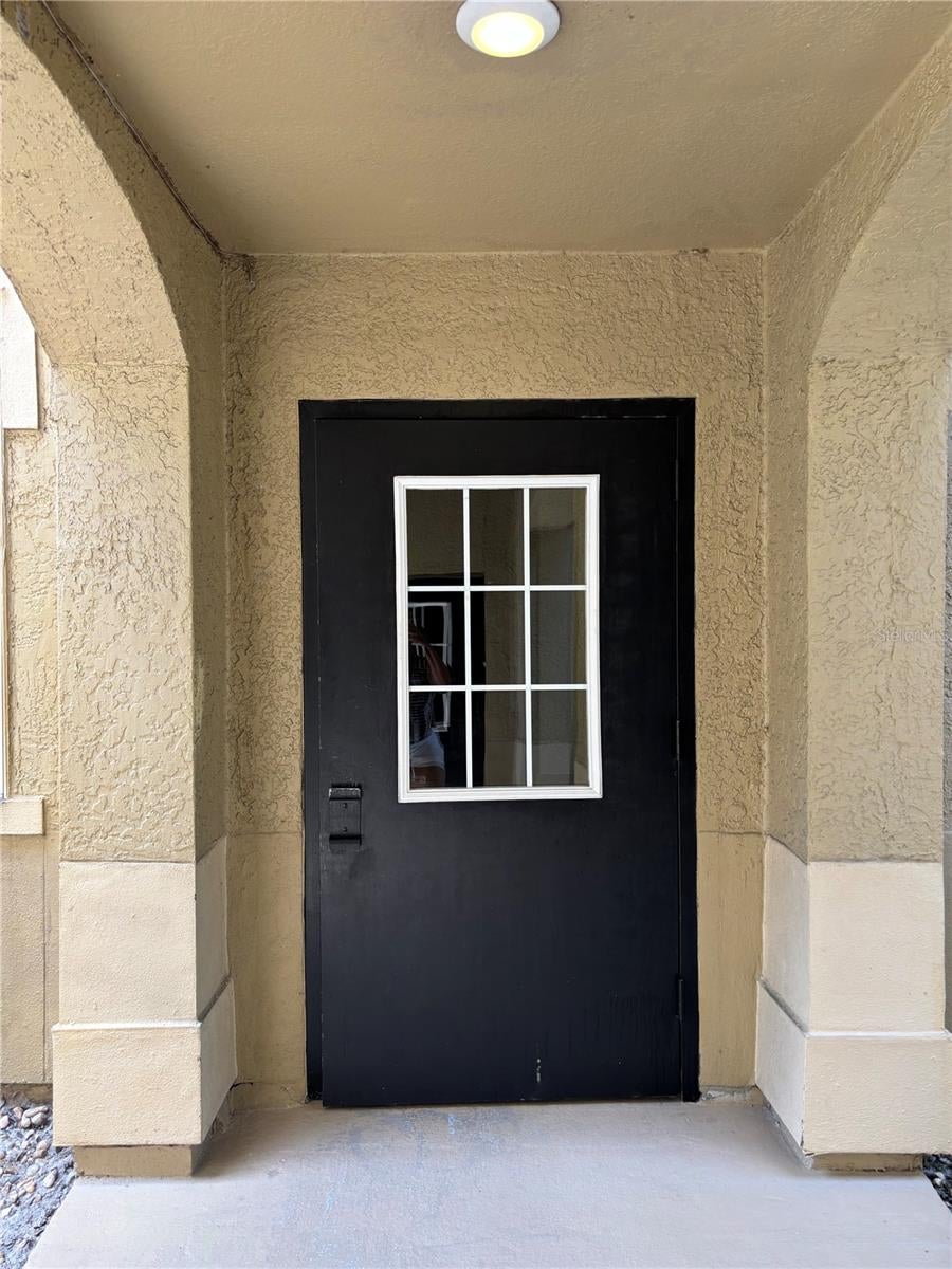 103 VISTA VERDI CIRCLE 229