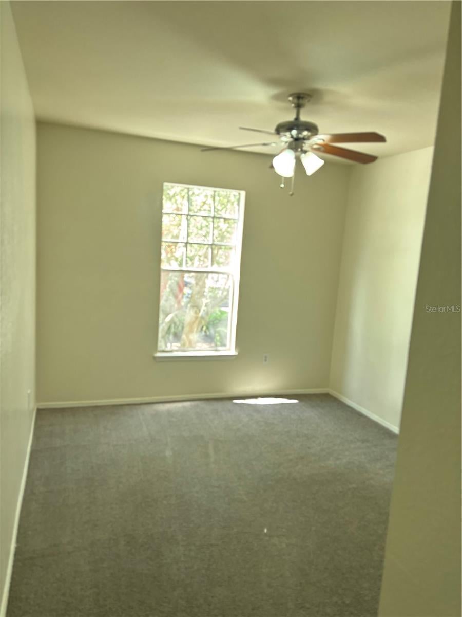 103 VISTA VERDI CIRCLE 229
