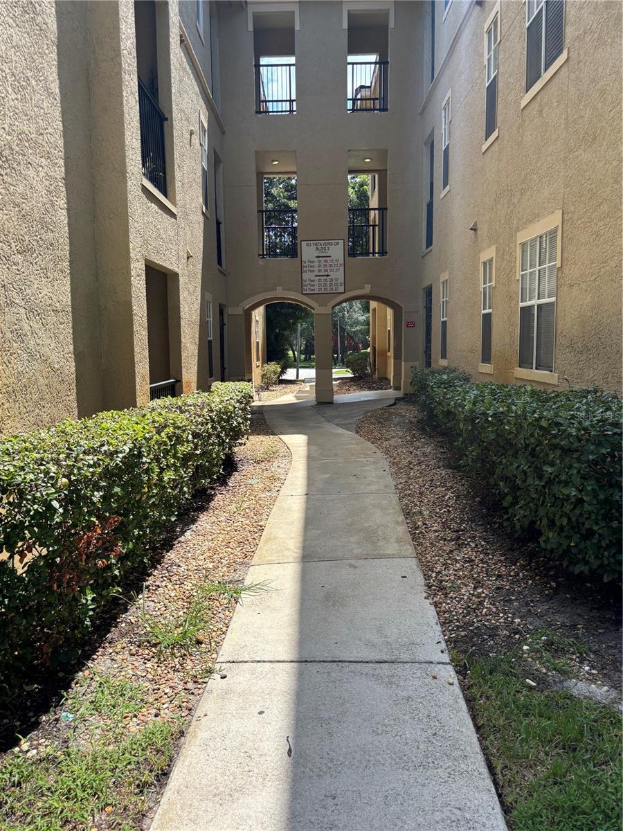 103 VISTA VERDI CIRCLE 229