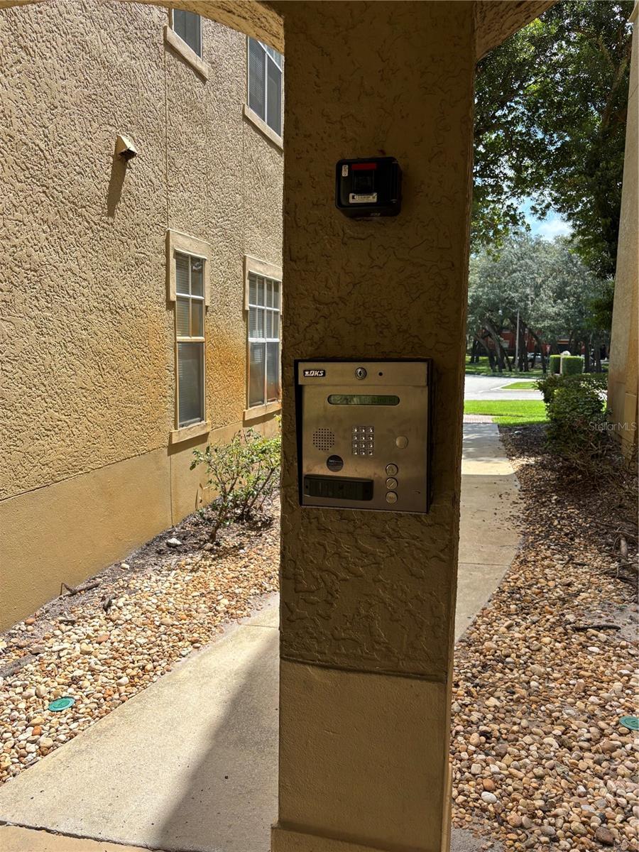 103 VISTA VERDI CIRCLE 229