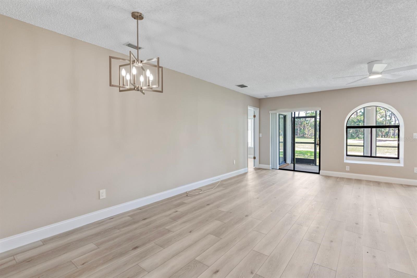 INDIGO POND CONDO - Residential