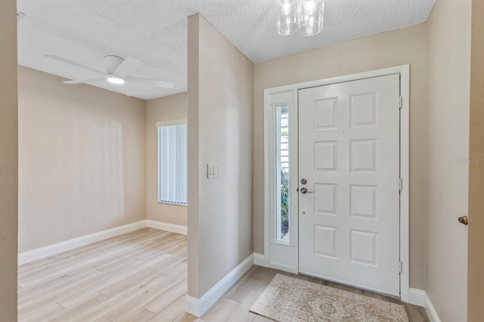 INDIGO POND CONDO - Residential