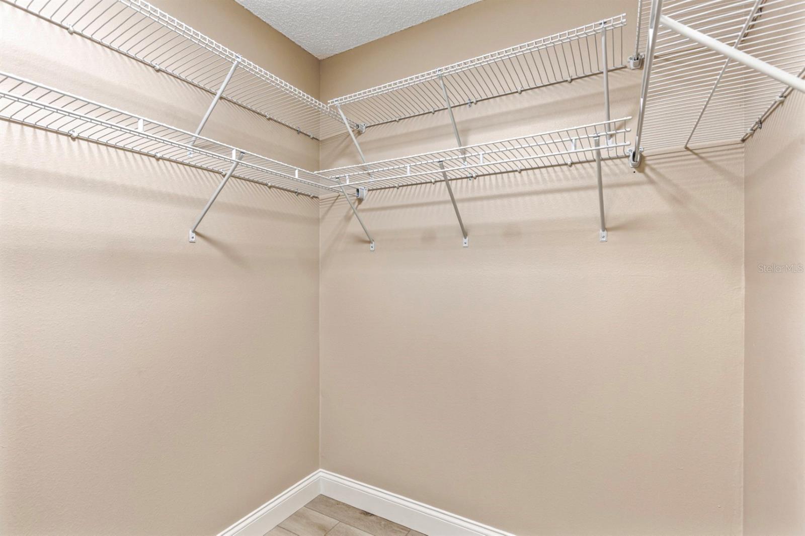 INDIGO POND CONDO - Residential