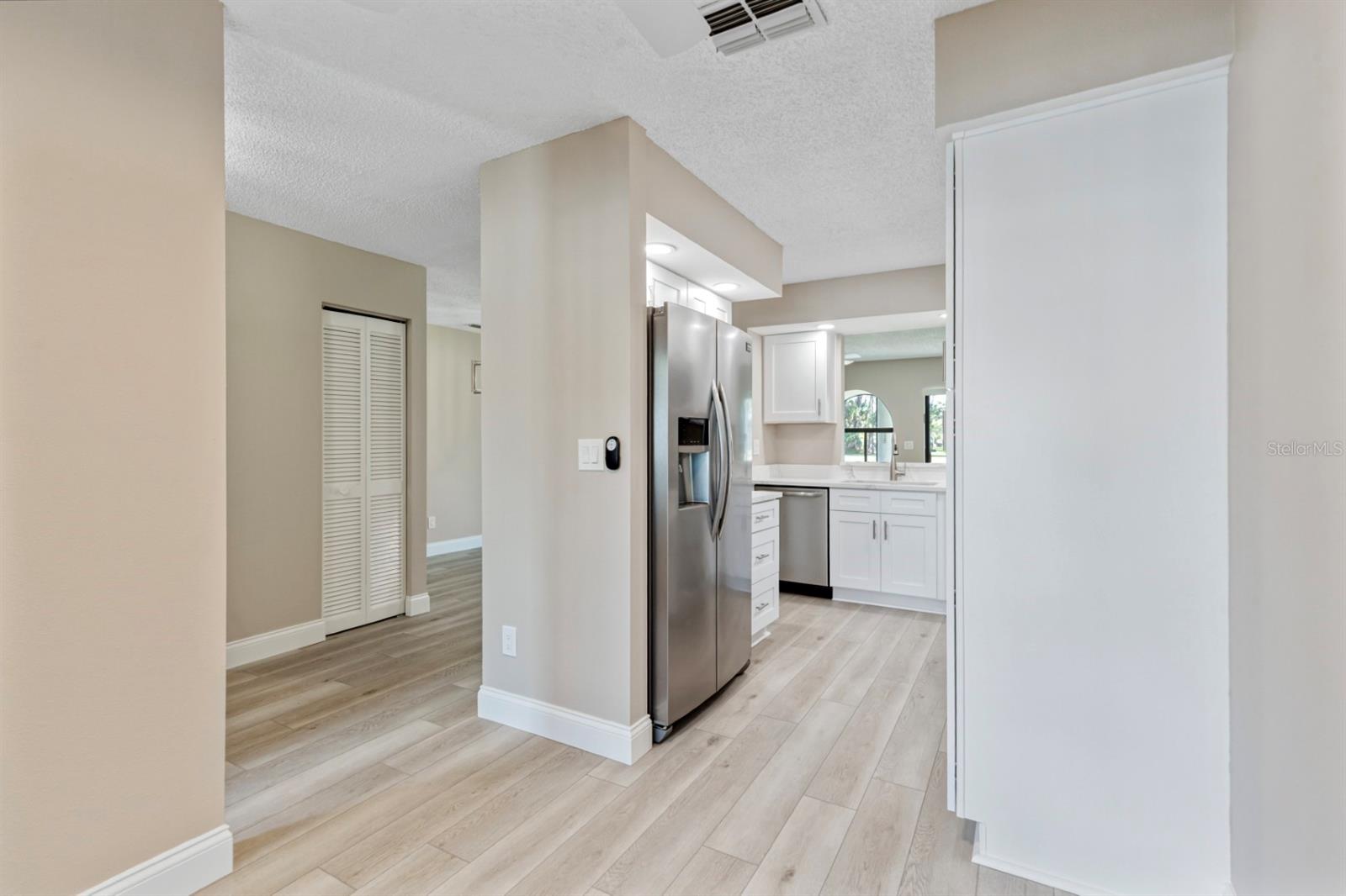 INDIGO POND CONDO - Residential