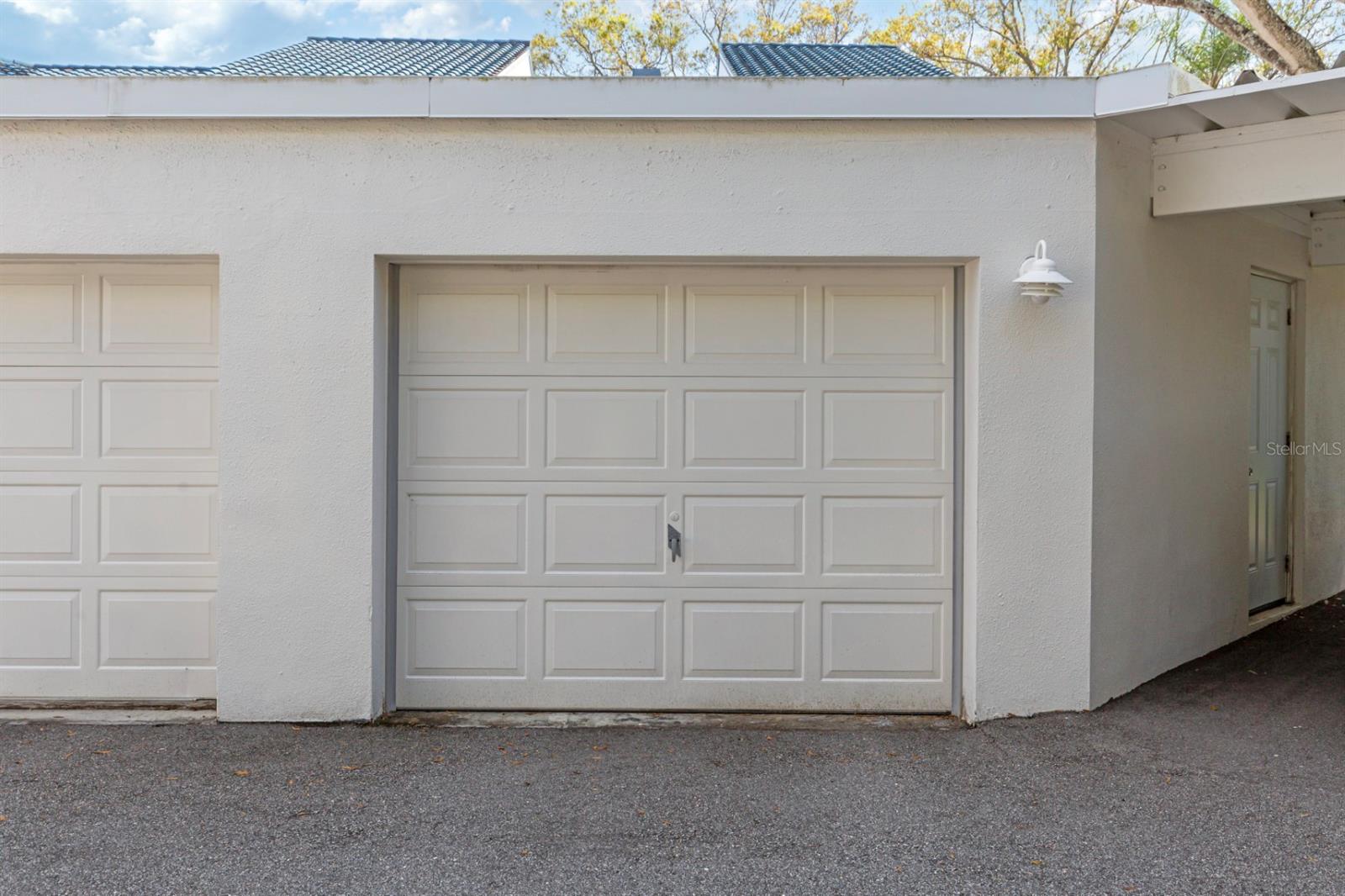 INDIGO POND CONDO - Residential