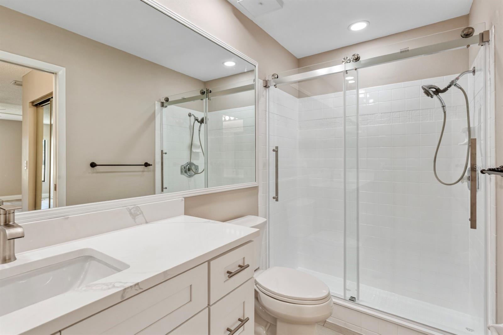 INDIGO POND CONDO - Residential