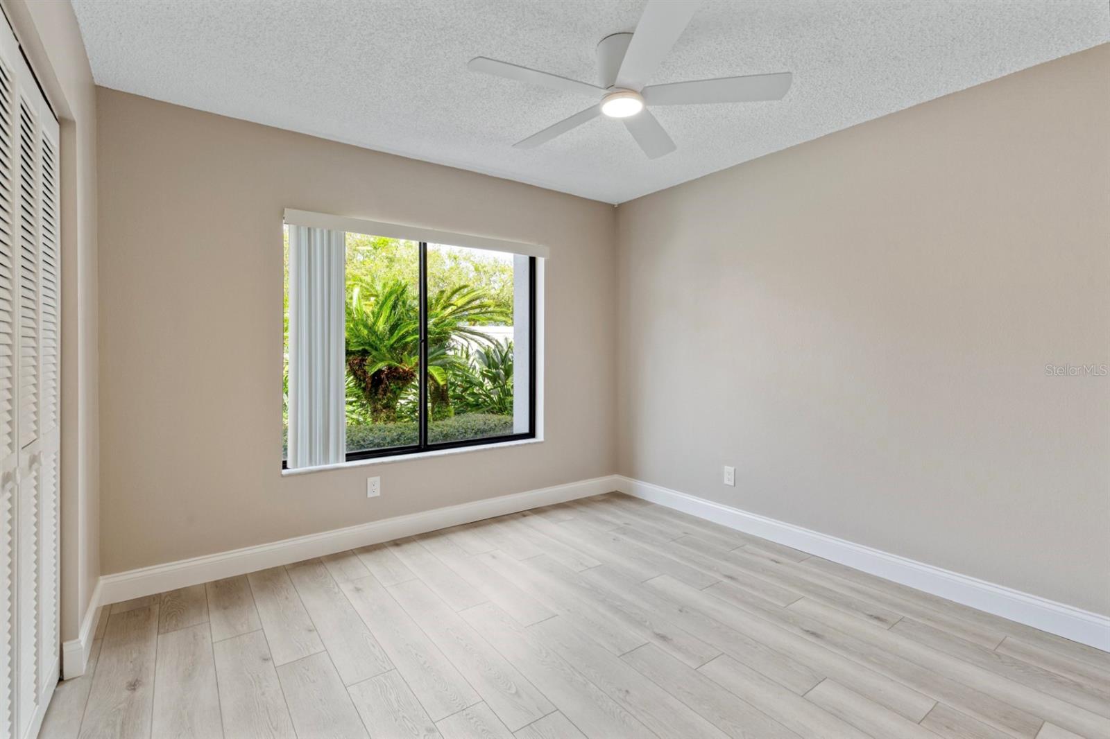 INDIGO POND CONDO - Residential