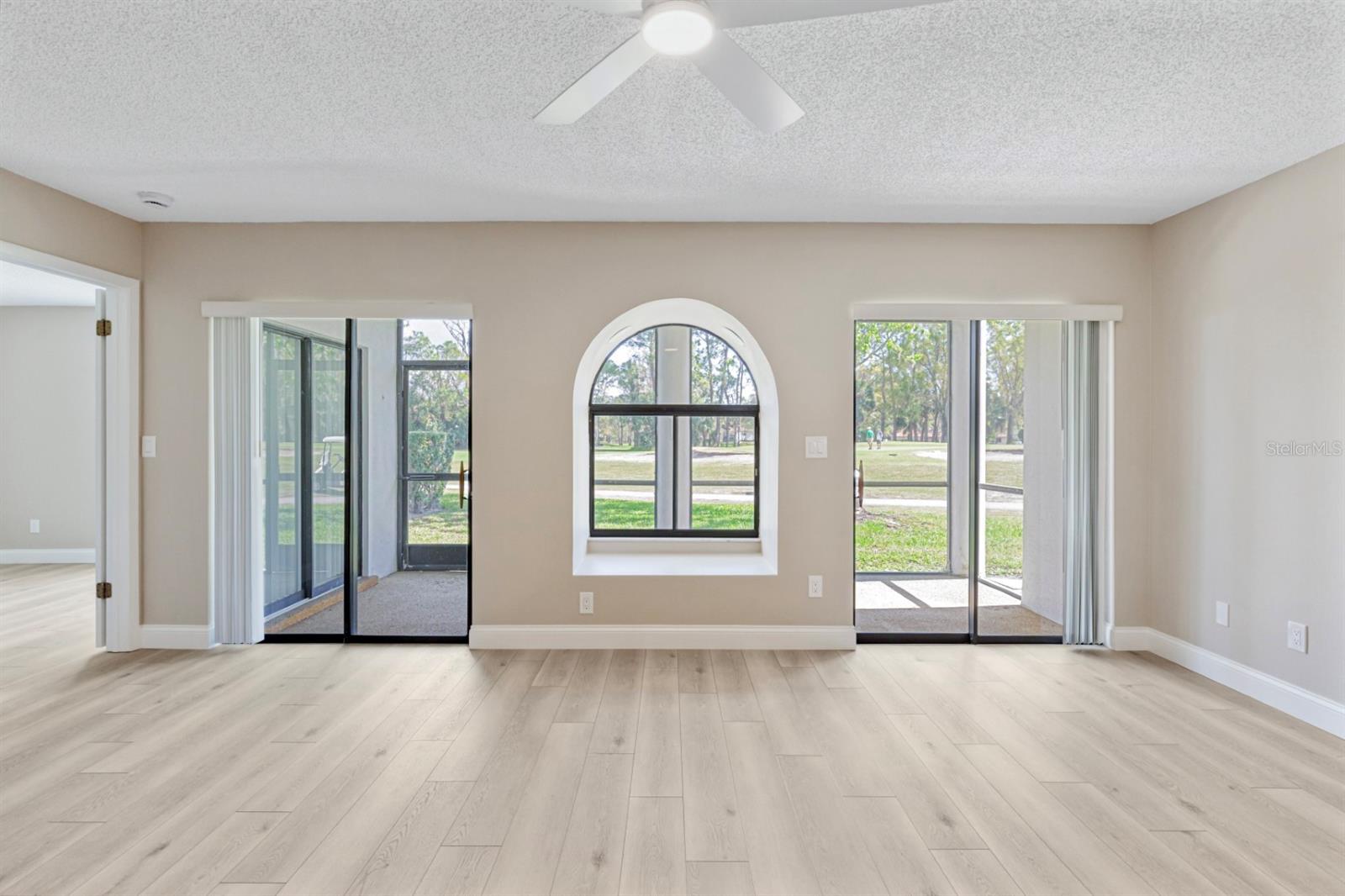 INDIGO POND CONDO - Residential