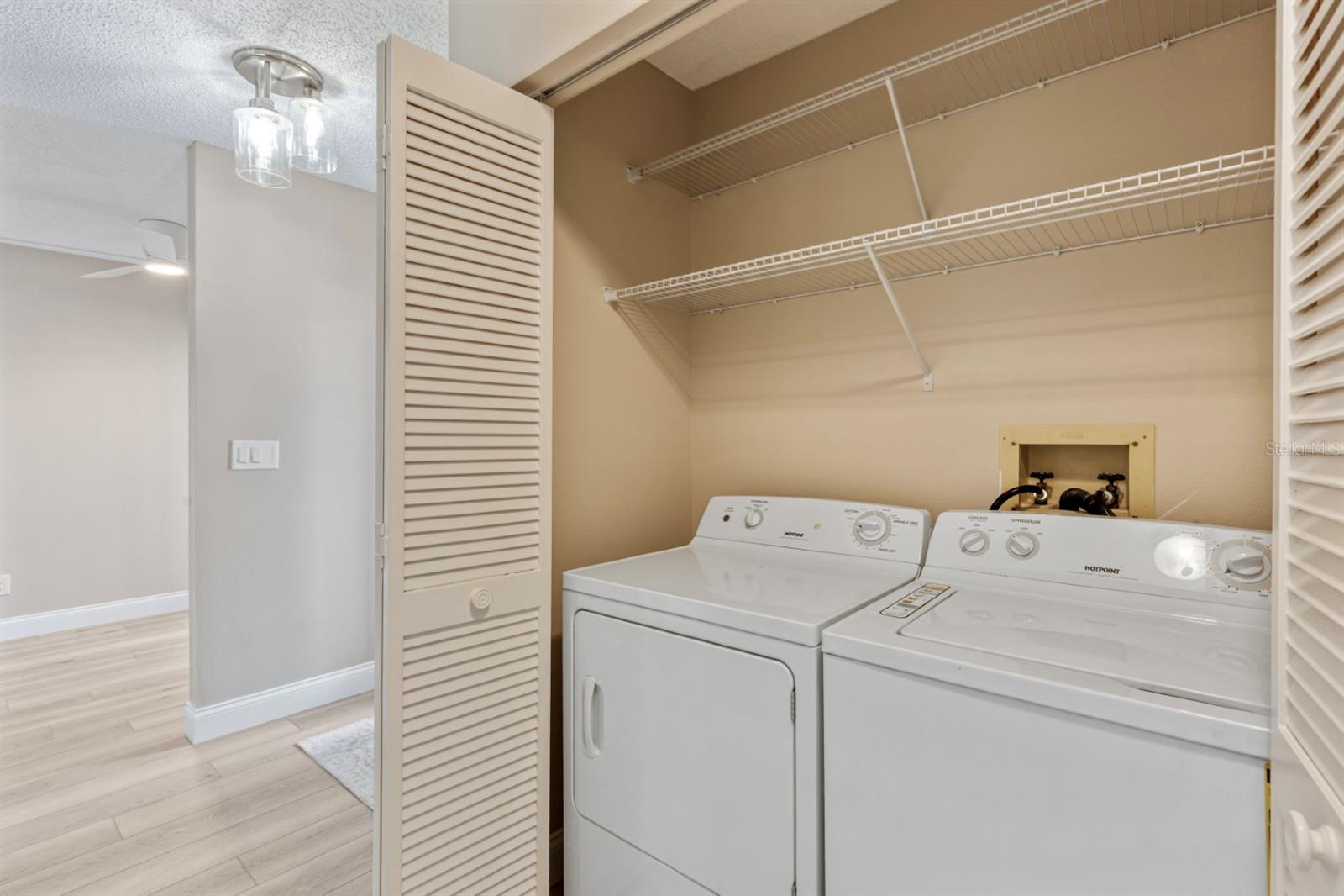 INDIGO POND CONDO - Residential