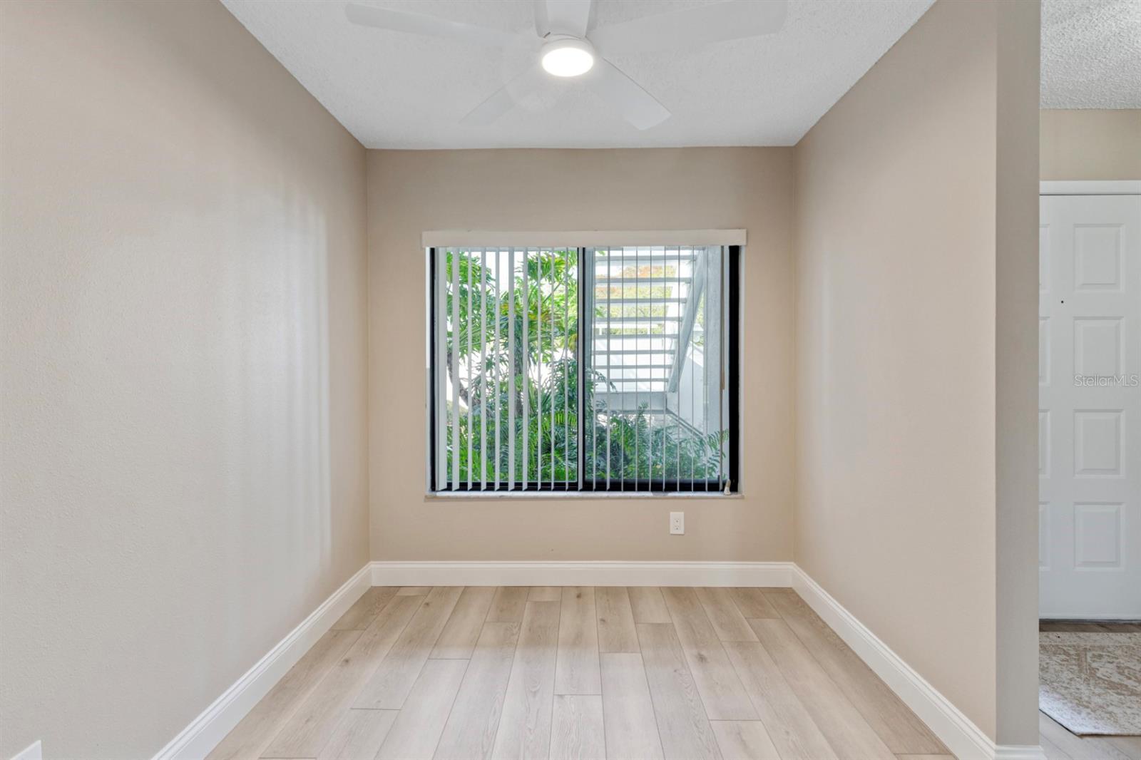 INDIGO POND CONDO - Residential