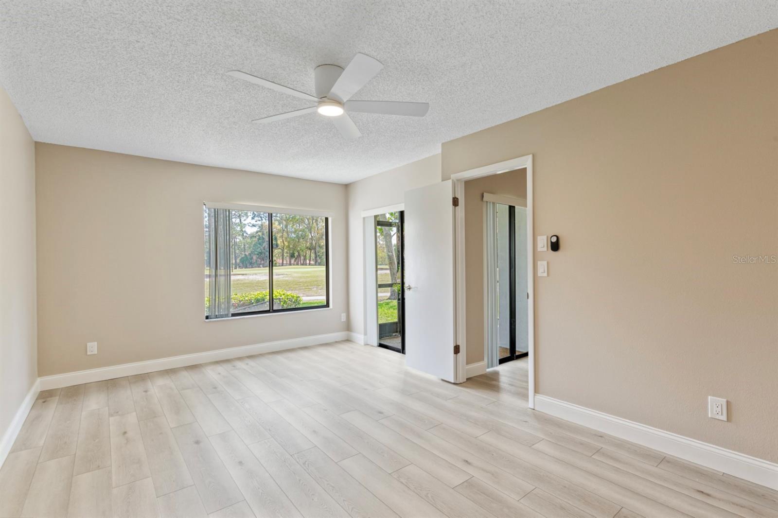 INDIGO POND CONDO - Residential