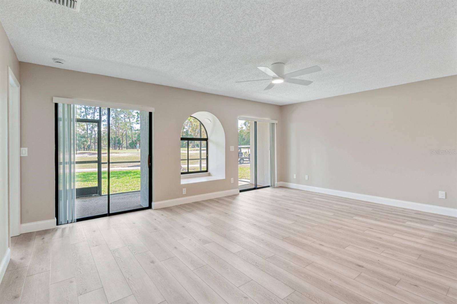 INDIGO POND CONDO - Residential