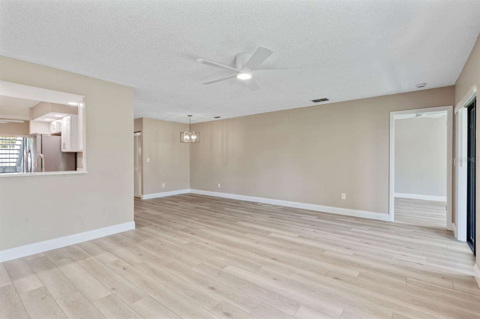 INDIGO POND CONDO - Residential