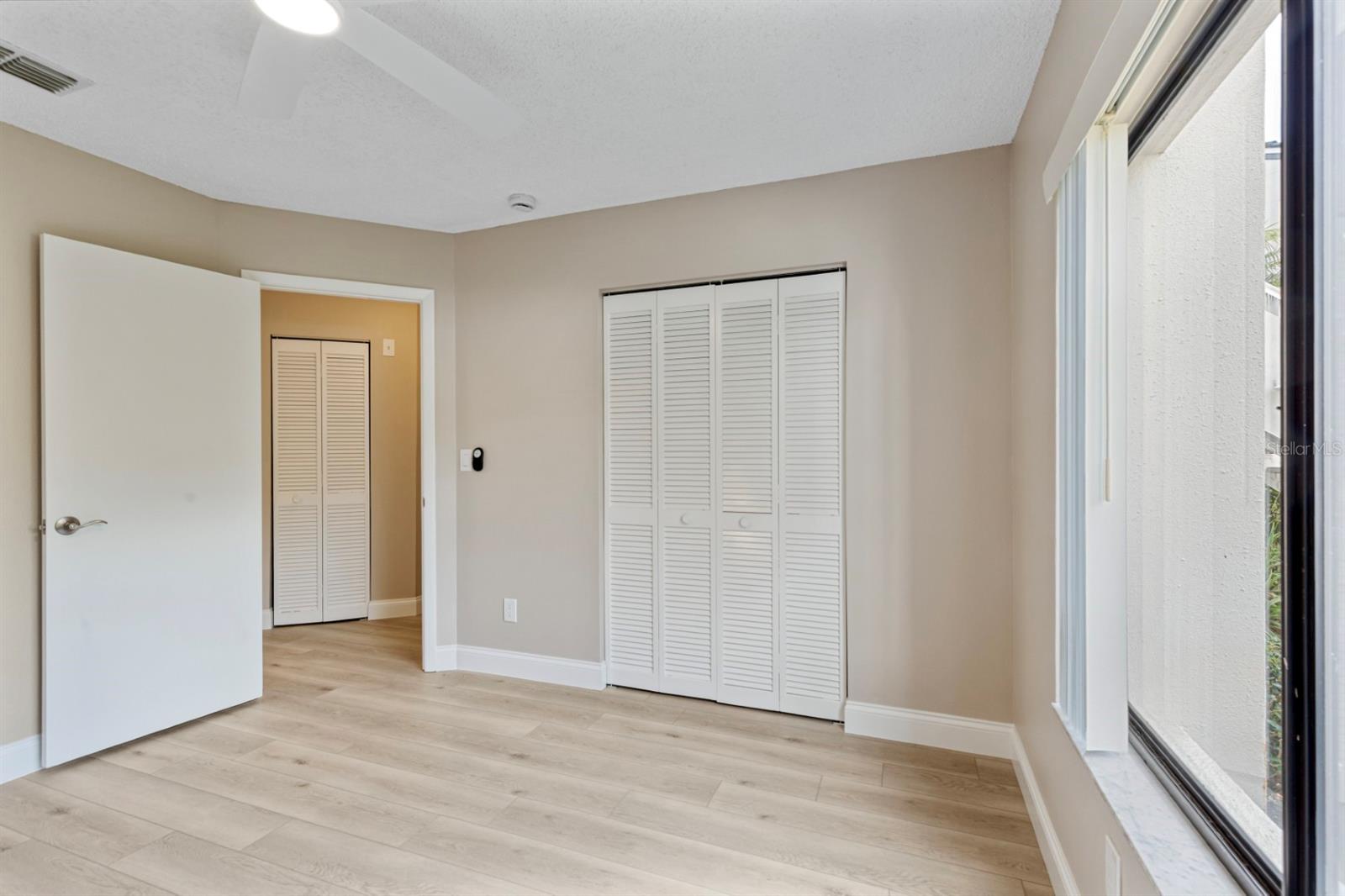 INDIGO POND CONDO - Residential