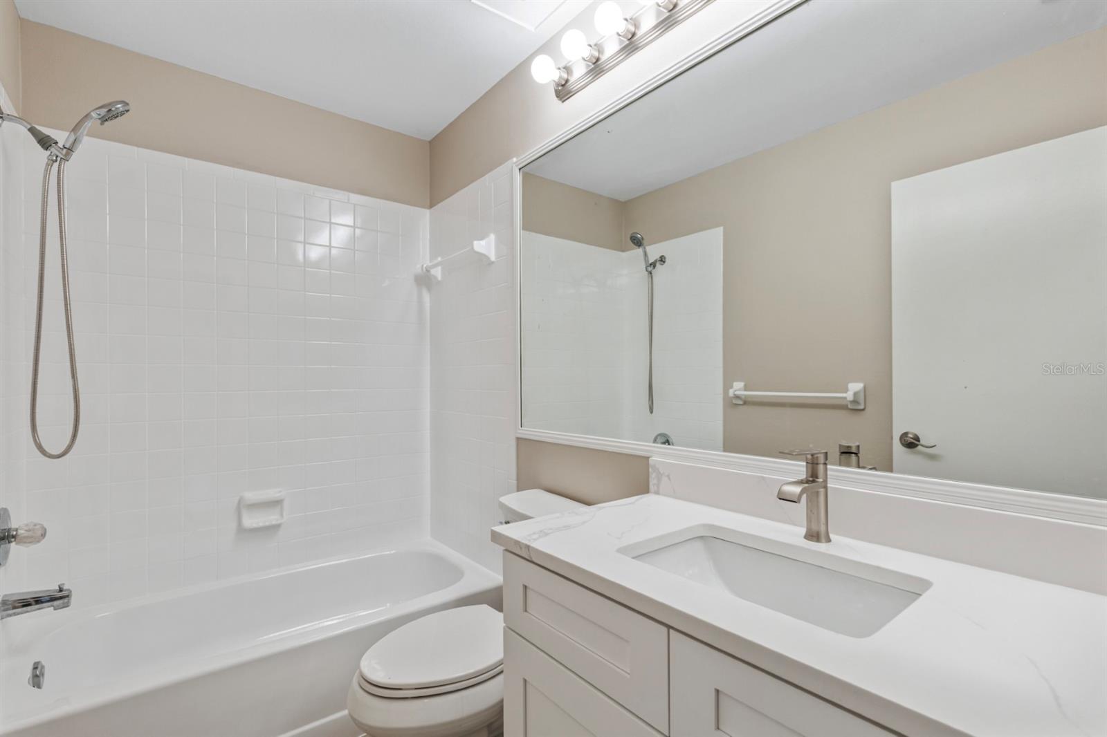 INDIGO POND CONDO - Residential