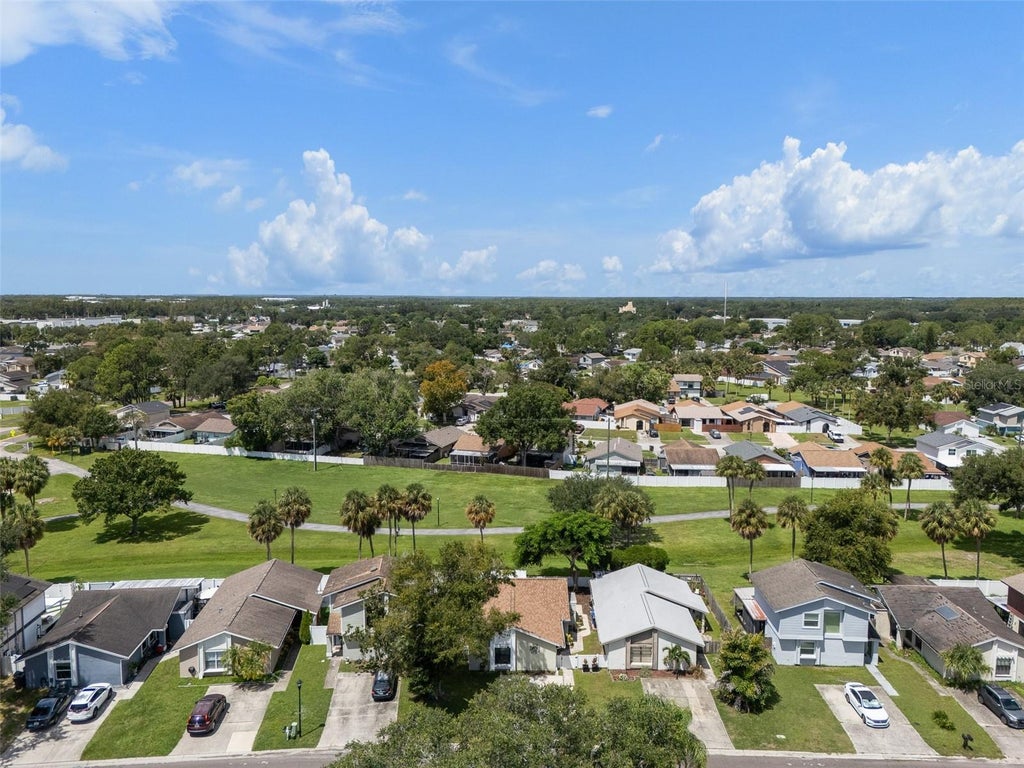Photo of 10318 Rosemount Drive, Tampa, FL 33624 (MLS # TB8542024)