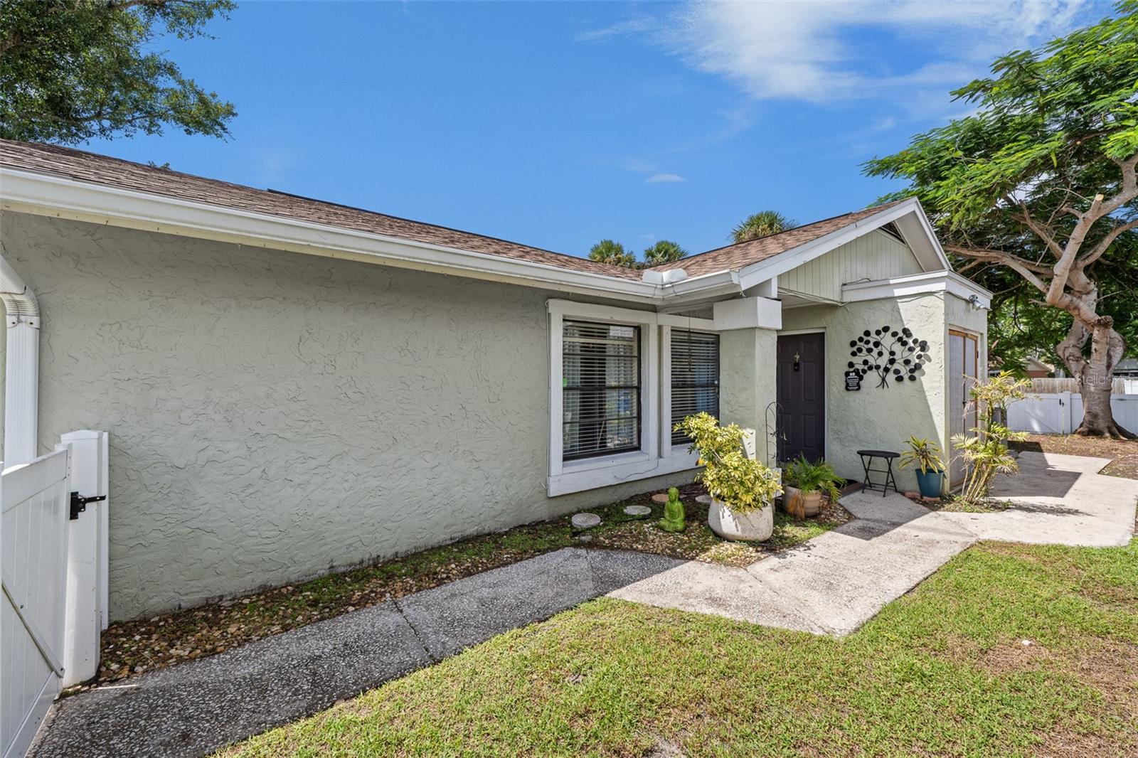 10318 ROSEMOUNT DRIVE