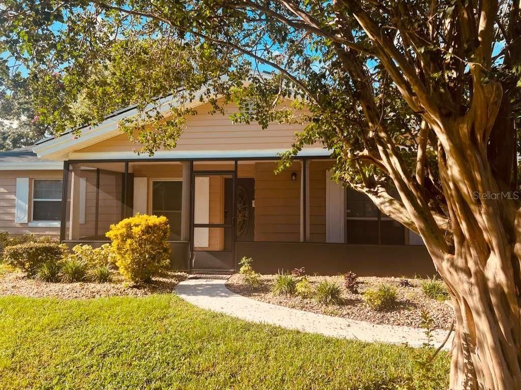 Photo of 2742 Fieldstone Court, Orlando, FL 32839 (MLS # O6370835)