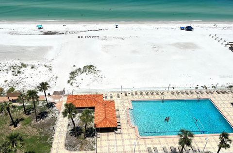 880 MANDALAY AVENUE C1103 CLEARWATER BEACH FL 33767