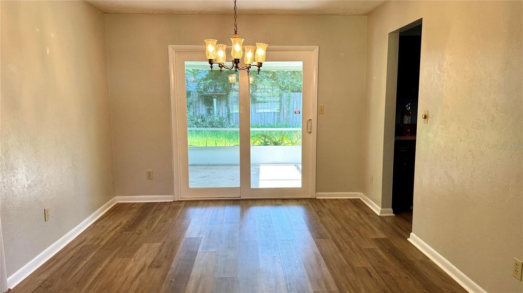 Photo of 4829 NW 40th Terrace, Gainesville, FL 32606 (MLS # GC532339)