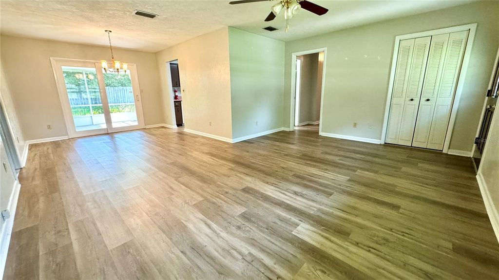 Photo of 4829 NW 40th Terrace, Gainesville, FL 32606 (MLS # GC532339)