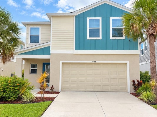 5548 SUMMER SUNSET DR, APOLLO BEACH, FL 33572 - Image 582fbbbd6fa2025afb9f6ed86abce83c/3327689405